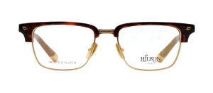 HILTON EXCLUSIVE 161 C2